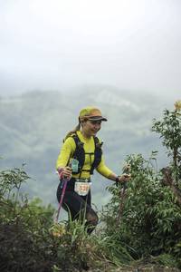 BIB: 538
                            <button type="button" onclick="openModal(24763146)" class="btn btn-primary btn-sm float-right btn-popup" data-toggle="modal" data-target=".modal-high-quality">
                        <i class="fas fa-shopping-cart"></i> Add to Cart
                    </button>
                                            <button type="button" onclick="isThisMe(24763146, true)" class="btn btn-success btn-sm float-right btn-popup btn-isme hidden" data-toggle="tooltip" data-placement="bottom" title="นี่คือรูปของคุณใช่ไหม คลิกที่นี่เพื่อเอาเข้าอัลบั้ม">
                        <i class="fas fa-plus"></i> Add to album
                    </button>
                    <button type="button" onclick="isThisMe(24763146, false)" class="btn btn-warning btn-sm float-right btn-popup btn-isnotme hidden">
                        <i class="fas fa-ban"></i> Remove from album
                    </button>